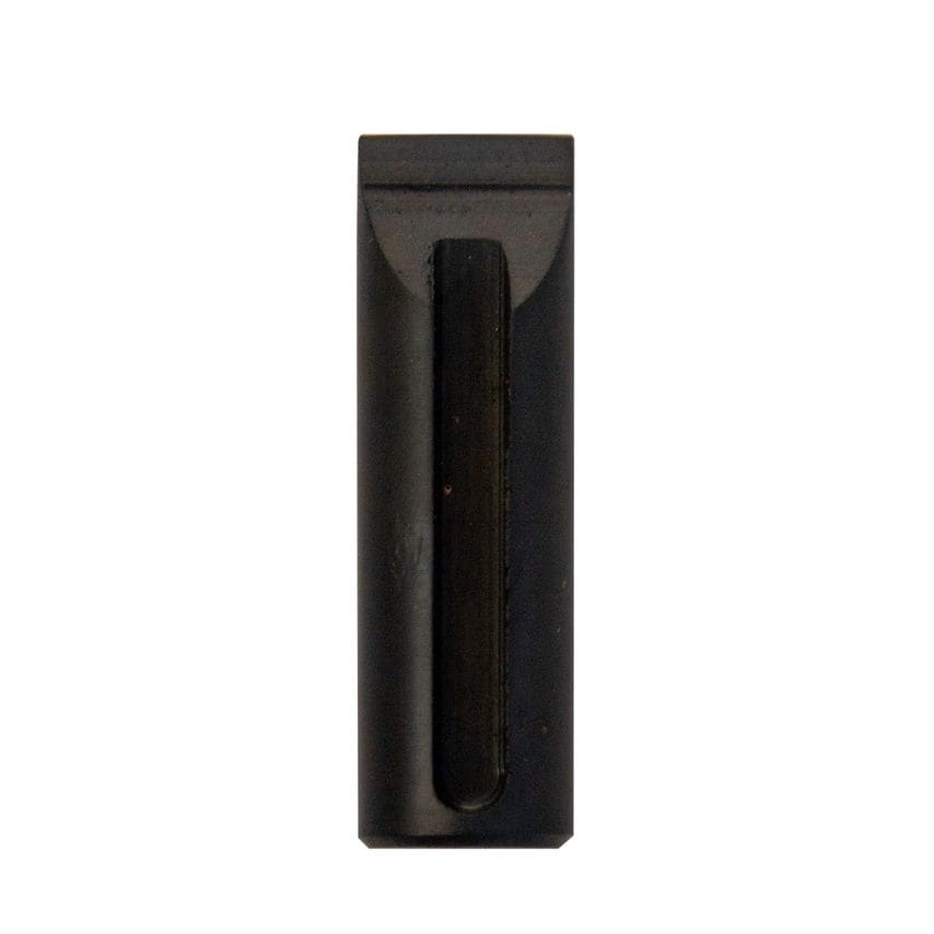 033605-20 Mechanical Nut Splitter Blade Stainless Steel Applications 4-17mm