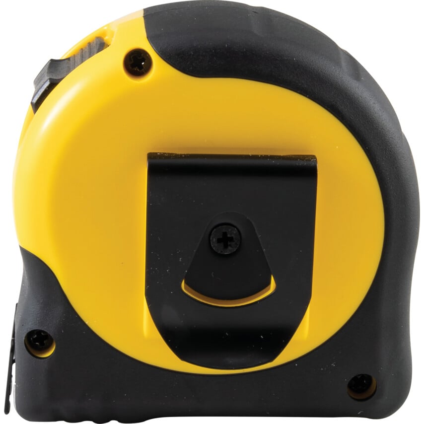 0-33-726 8M/26ft Fat Max Tape