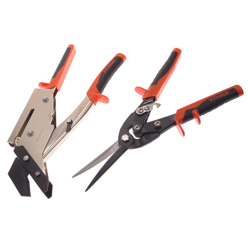 0365 Maxi-Pro Roofer Pack EDM0365