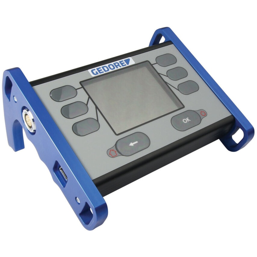 038700 Capture Display Kit