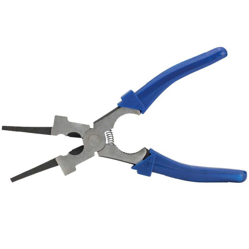 04168 MIG Welding Pliers