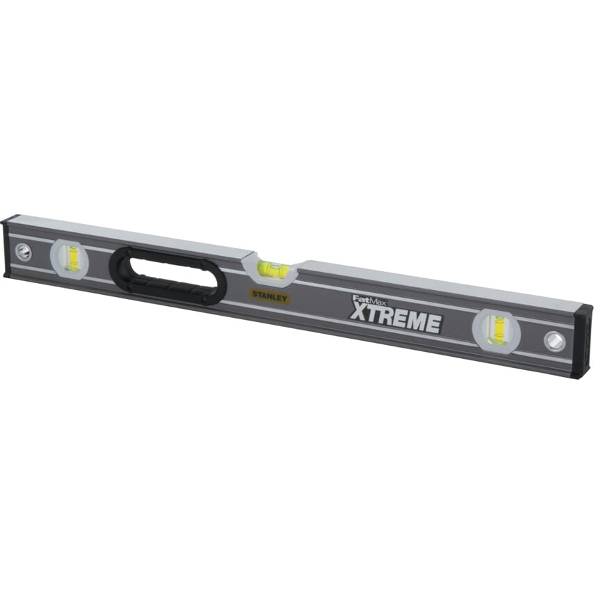 0-43-624 FatMax Level 600mm/24"