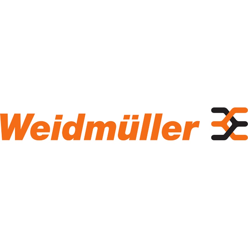 0460660071 Weid Dek 5 Fsz 71-80 Marker