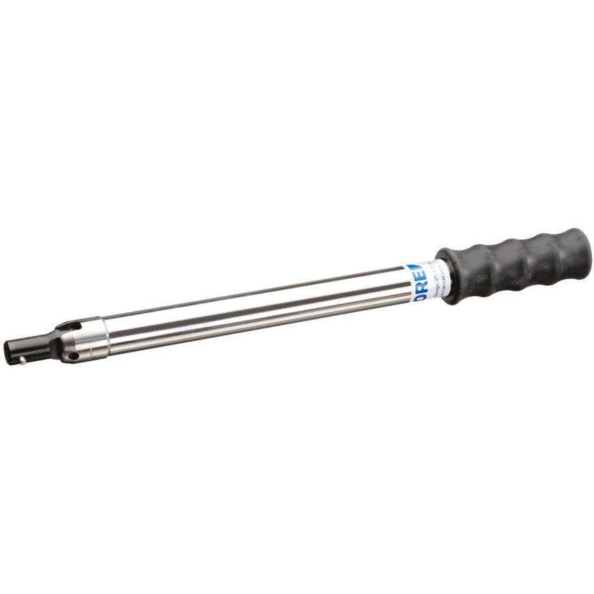 050200 TBN 135 Torque Wrench 16MM Spigot 27-135N.M/18-100LBF.FT