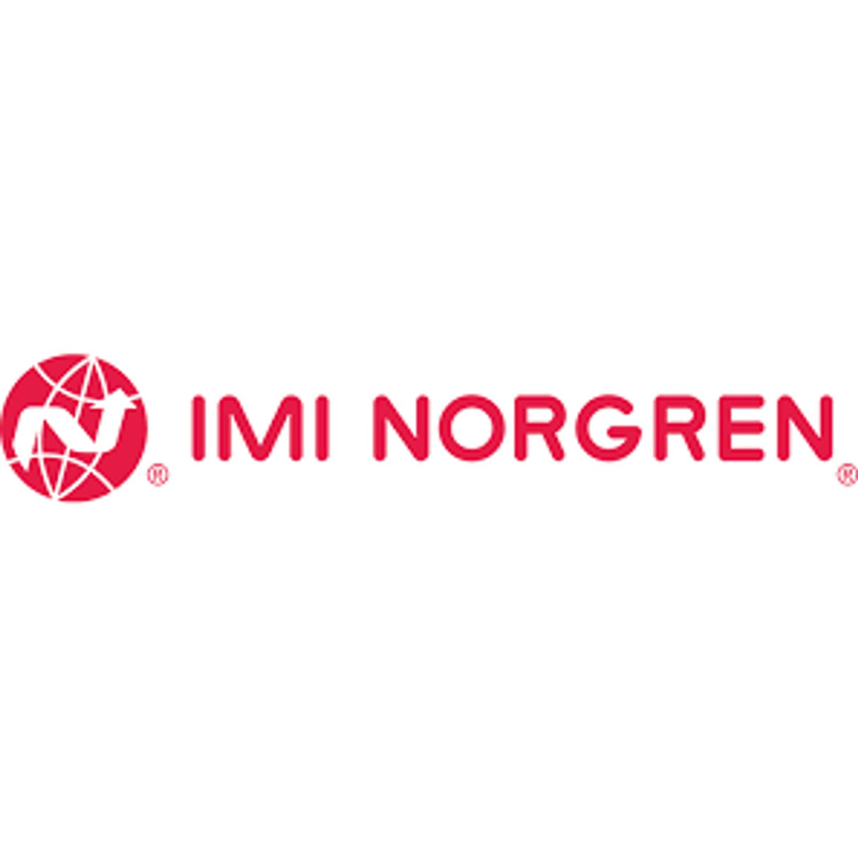 0541380000000000 Spare Parts Range - OT-IMI000871