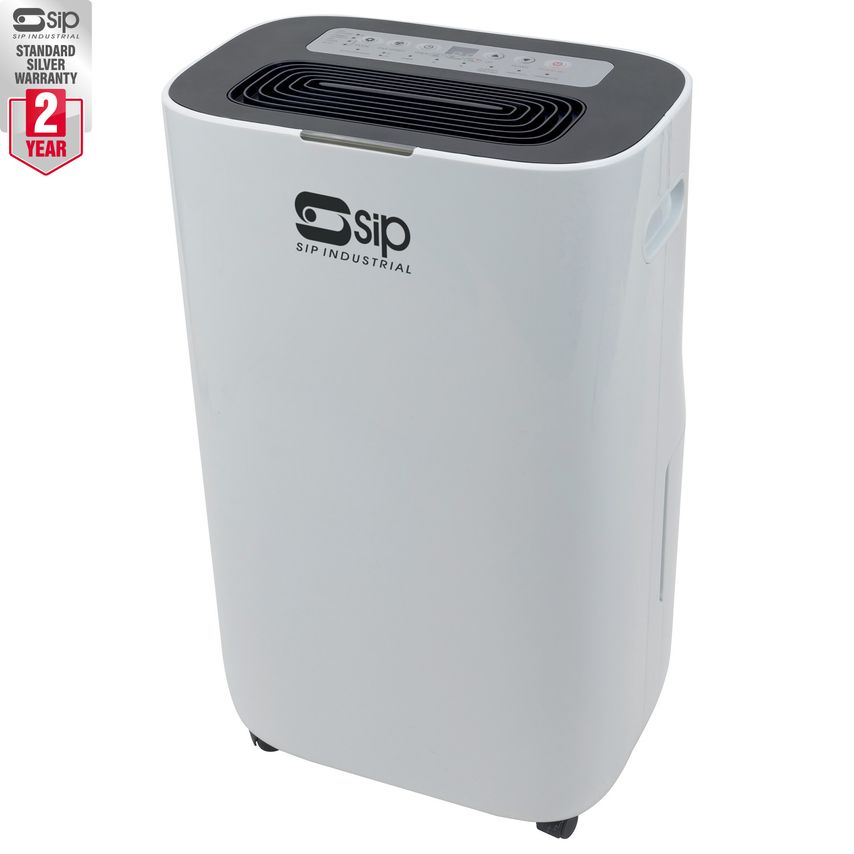 05648 20ltr Dehumidifier