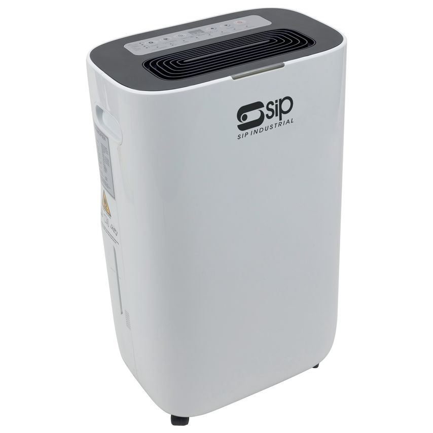 05648 20ltr Dehumidifier
