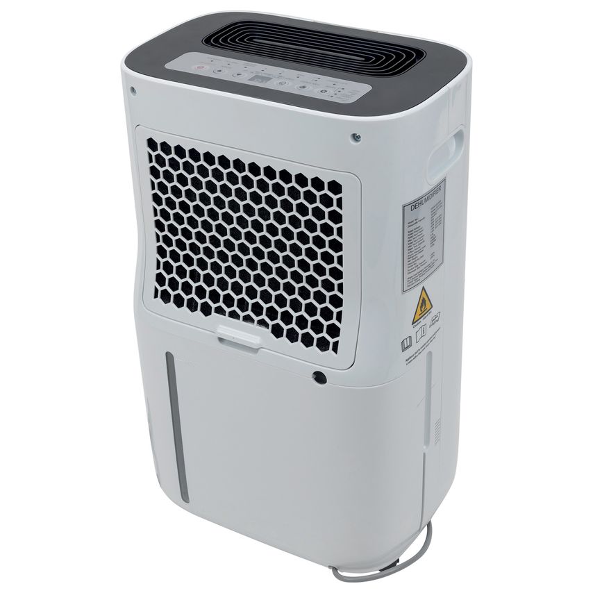 05648 20ltr Dehumidifier