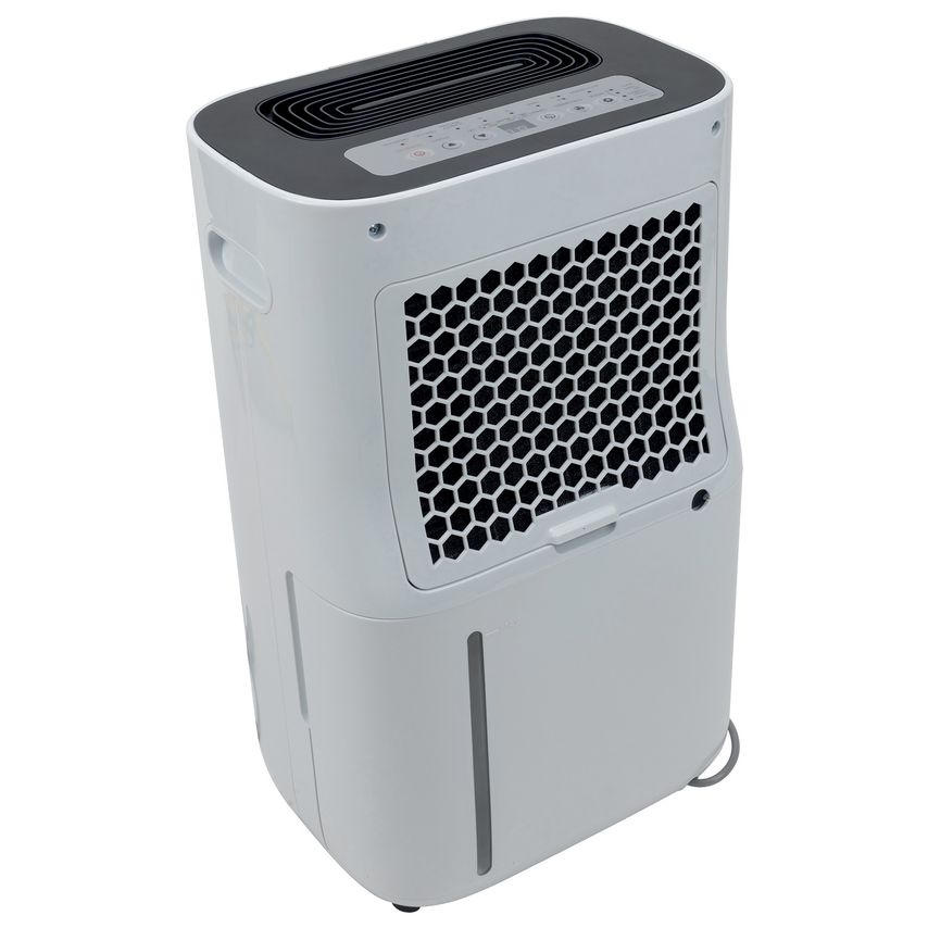05648 20ltr Dehumidifier