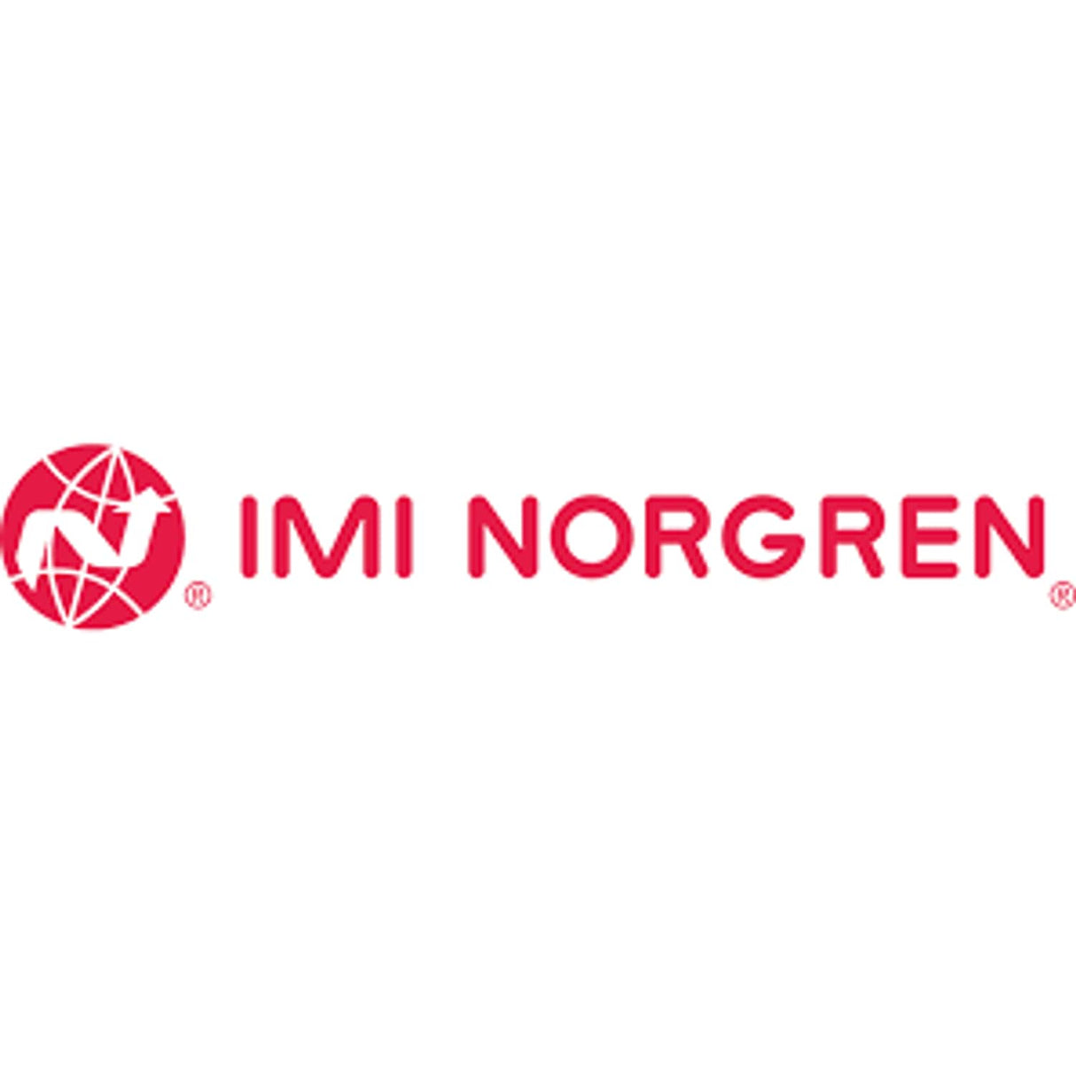 0567091000000000 Spare Parts Range - OT-IMI000765