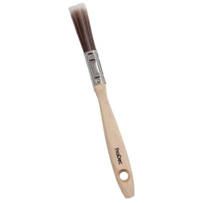 0.5" Prodec Premier Synthetic Paint Brush