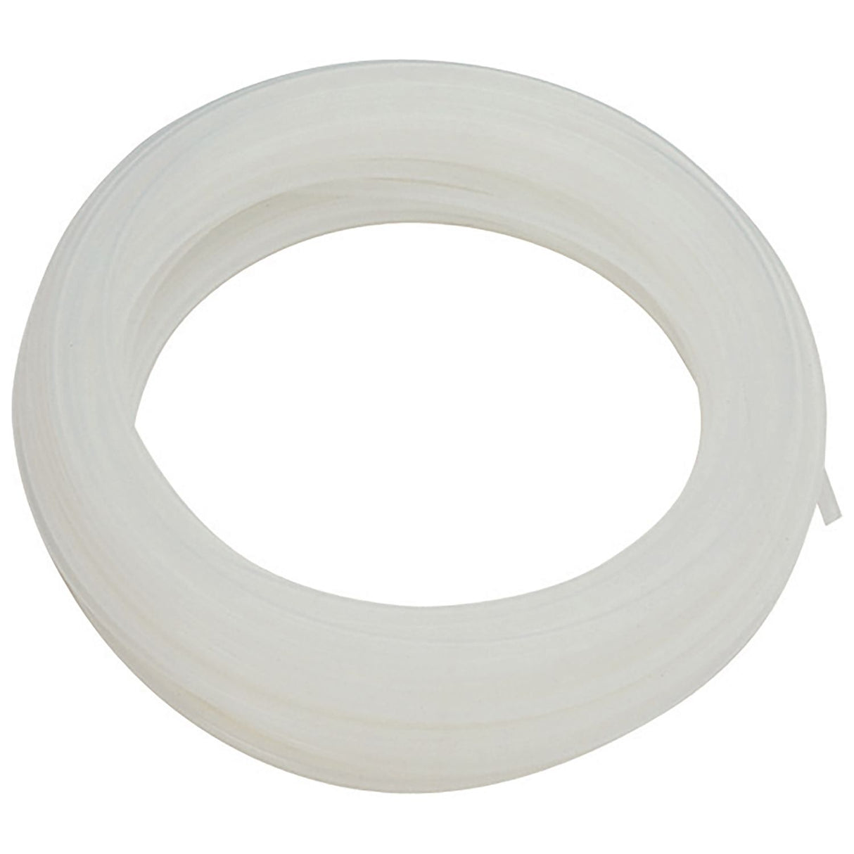 05mm OD x 03mm ID 30M S/rigid Ny/tube - SRN5