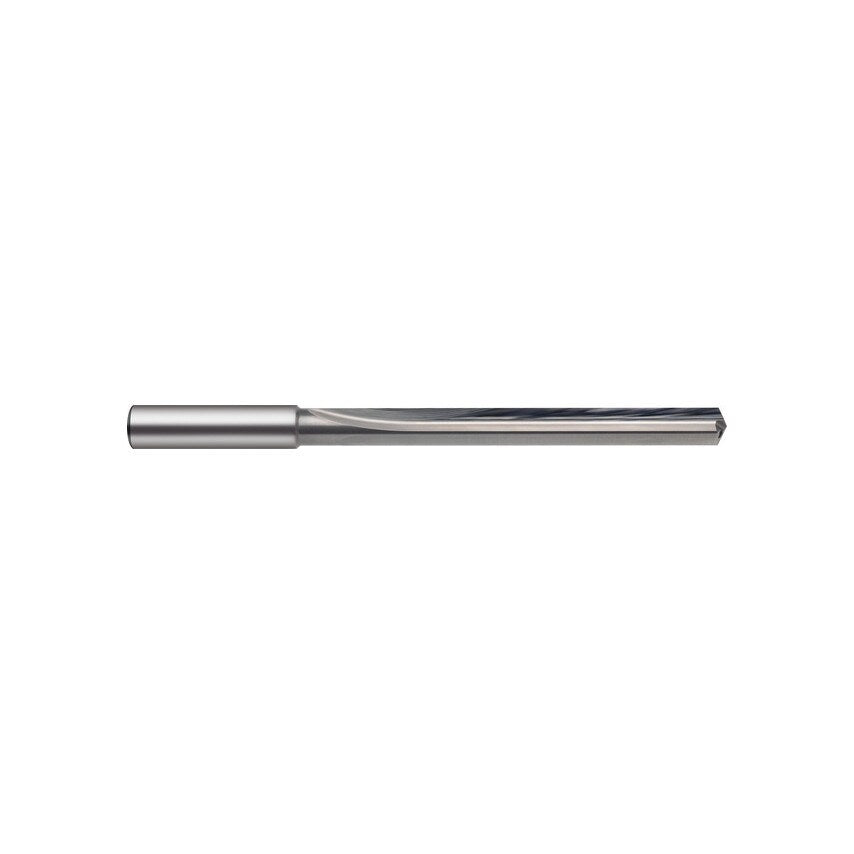 06069 3. 10mm Carbide RT 150GG Drill