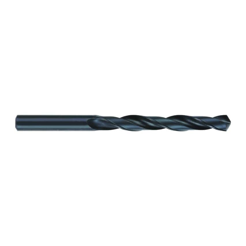 0.60MM HSS Roll Forged Jobber Drill