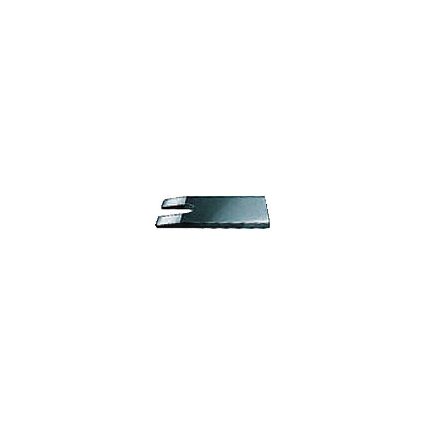 061707 614-00 2MT Extractor