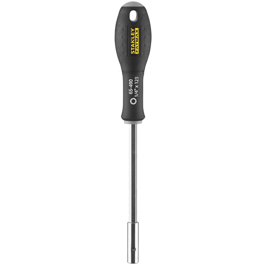 0-65-490 FM S/D Bit Adapter X125MM