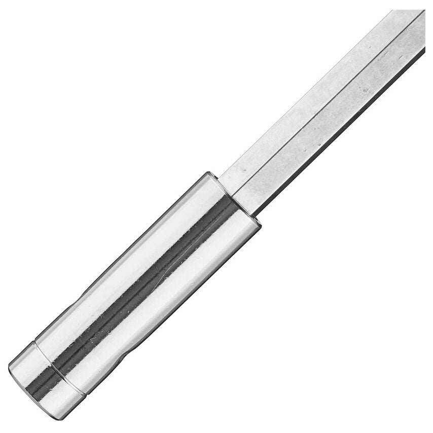 0-65-490 FM S/D Bit Adapter X125MM