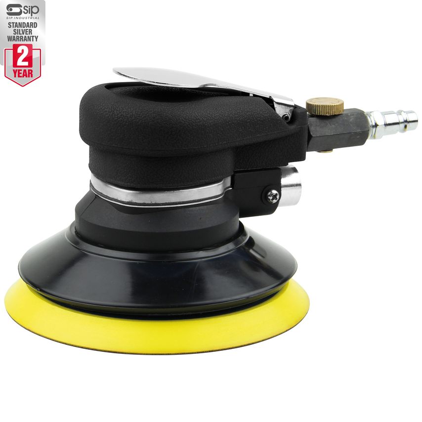 06777 6" Palm Sander
