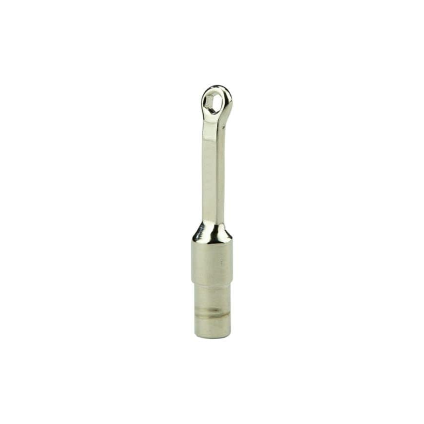 068122 Box Head TBIH 3/16