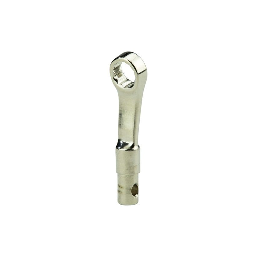 068127 Box Head TBIH 11/32
