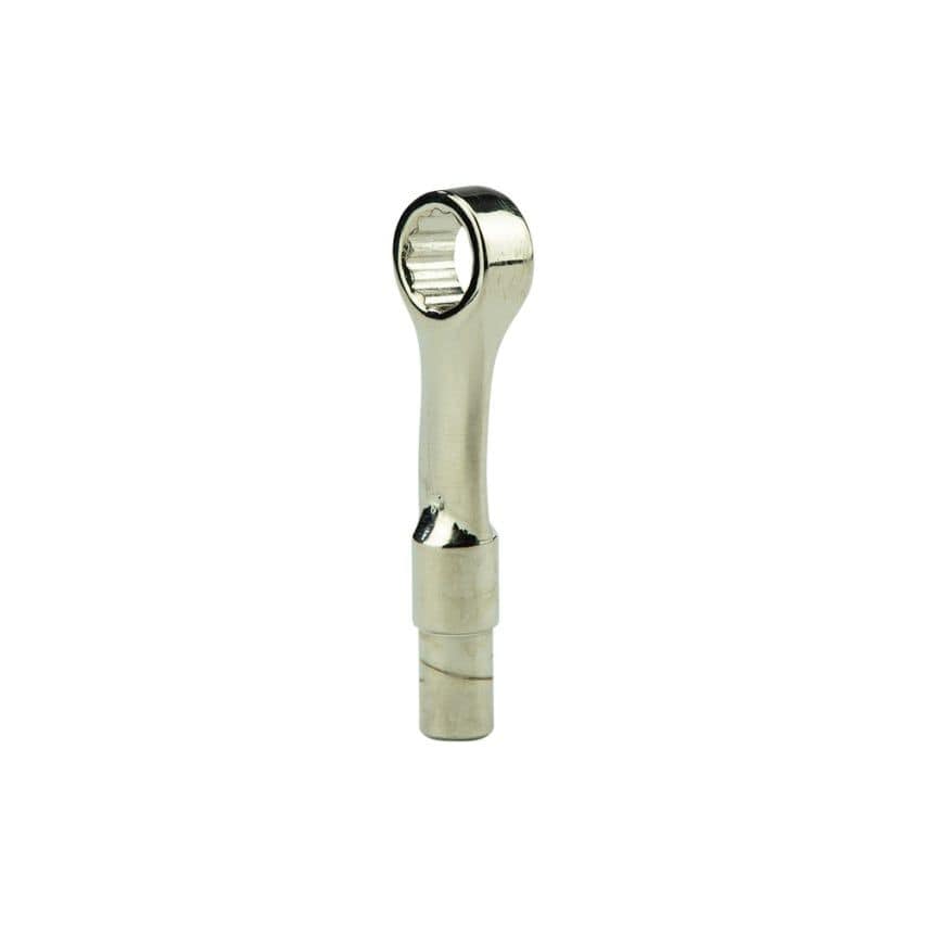 068128 Box Head TBIH 3/8