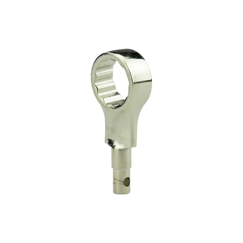 068134 Box Head TBIH 3/4