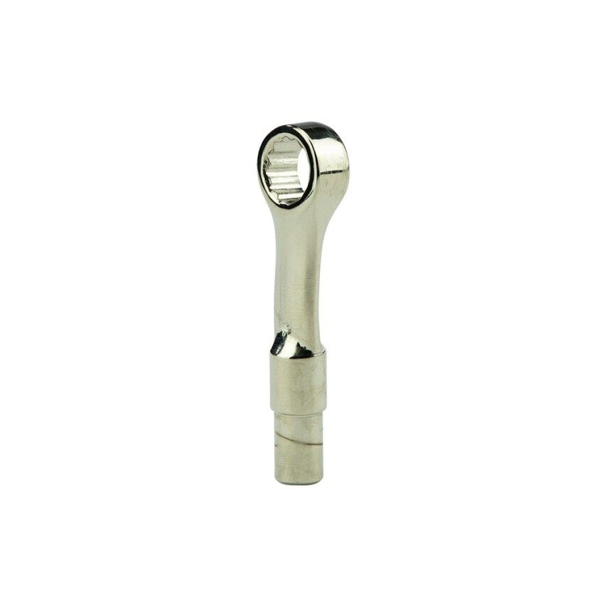 068153 Box Head TBIH 9MM