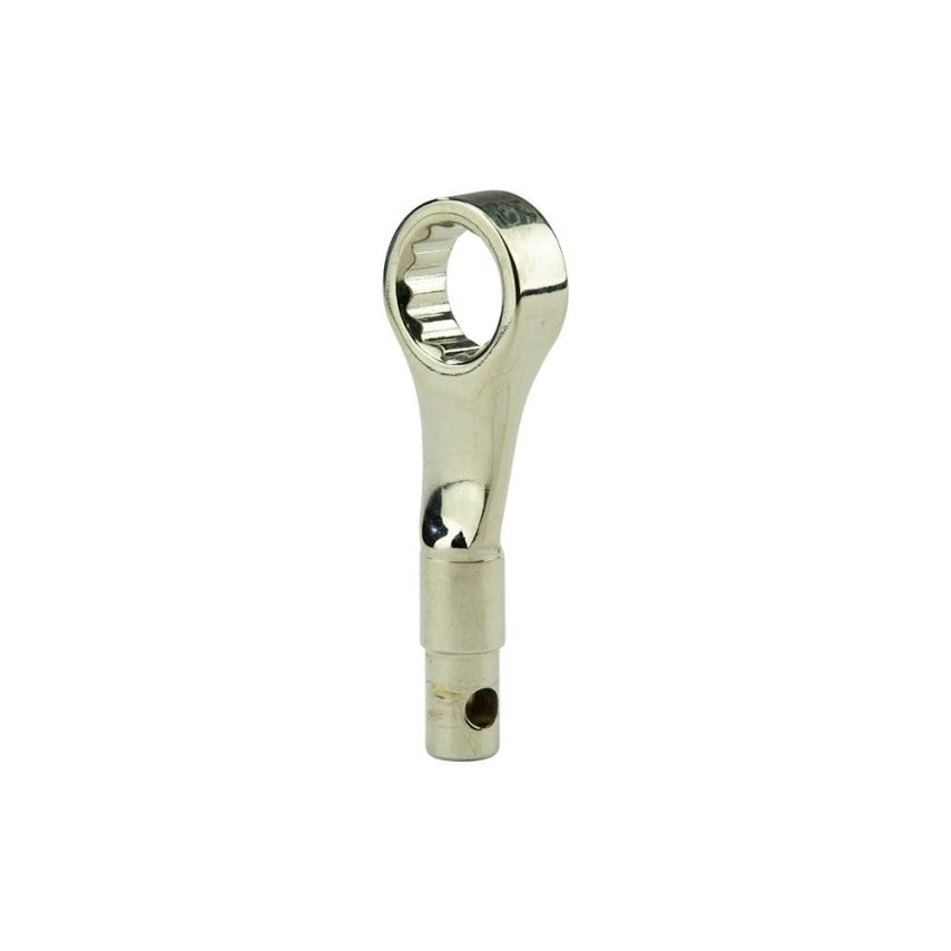 068156 Box Head TBIH 12MM