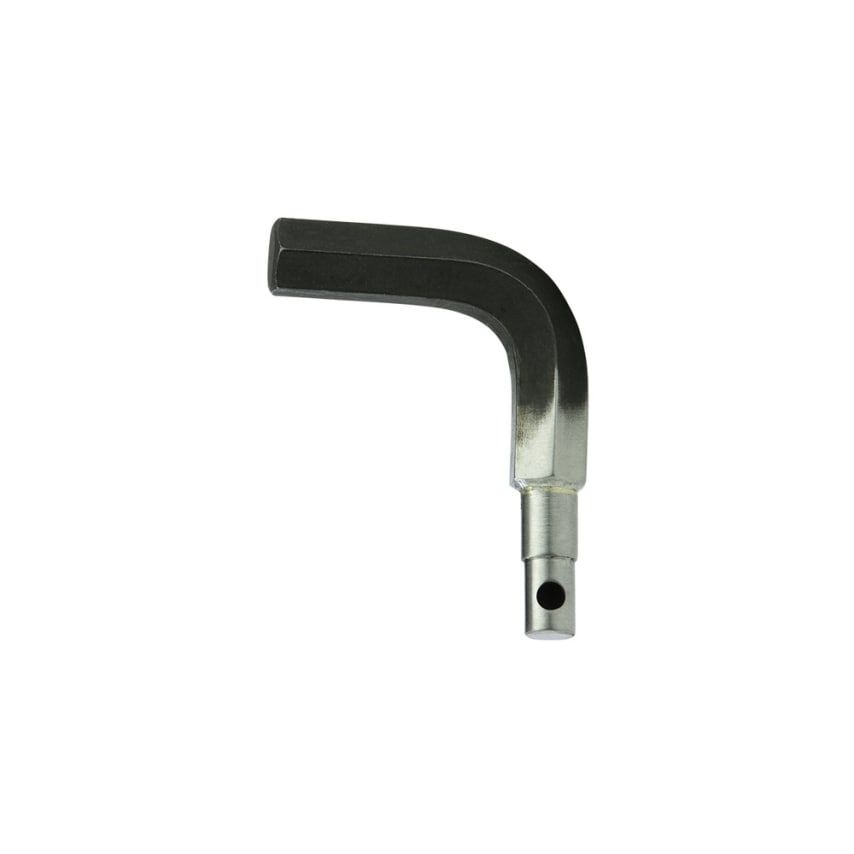 068171 Hex Key Head TBIH 3/8