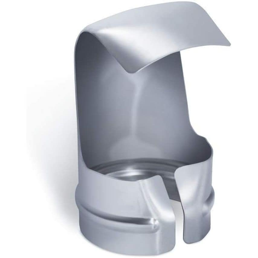 070519 Reflector Nozzle