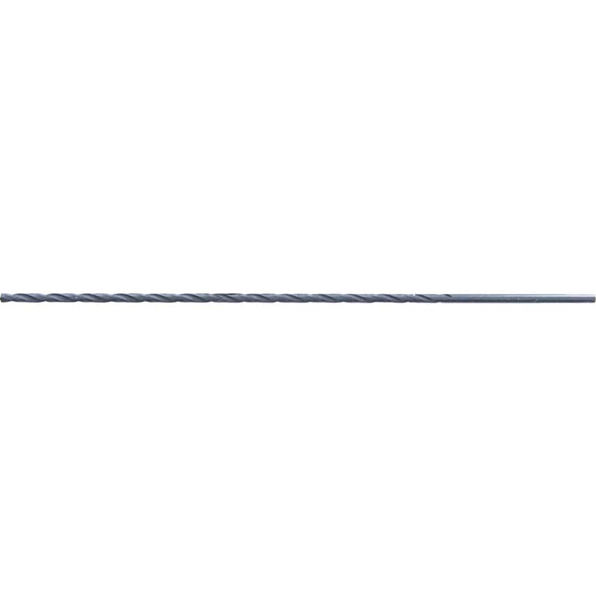 0.70X76MM O/AX40MM Fl S/S Vent Drill