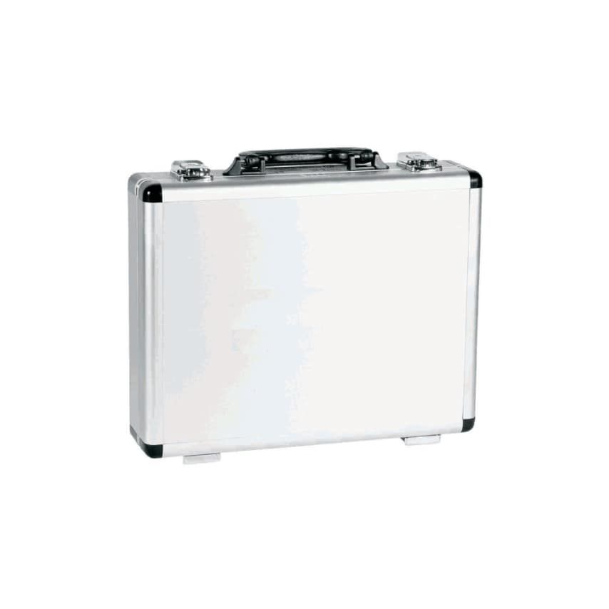 072509 PTT-2000 Case