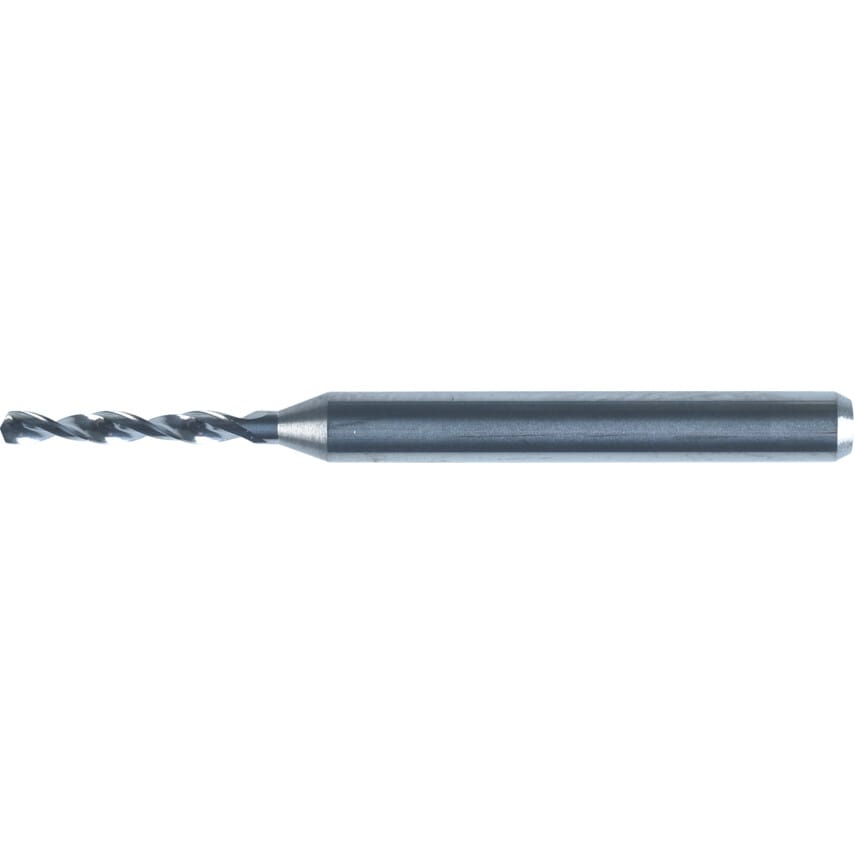 0.80MM Carbide PCB Drill