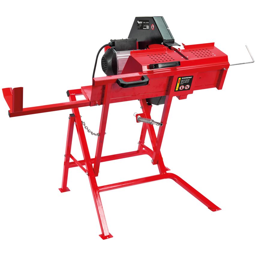 08209 16" Log Saw