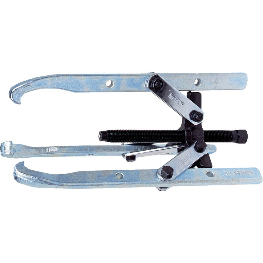 082900 Triple Leg Puller