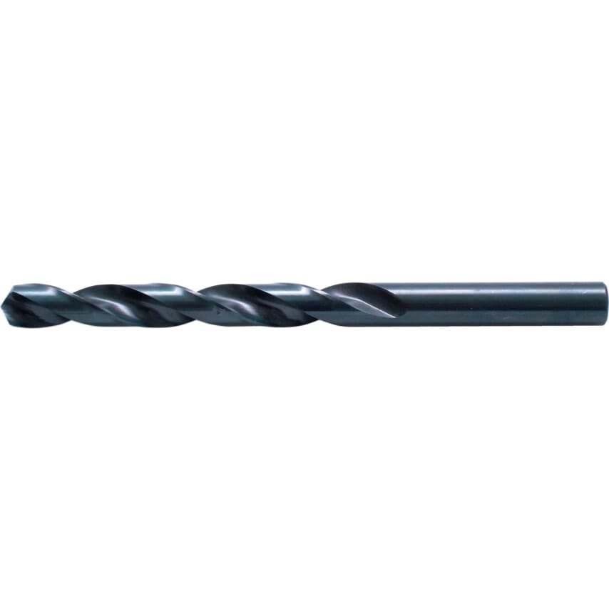 0.82MM HSS S/S Jobber Drill