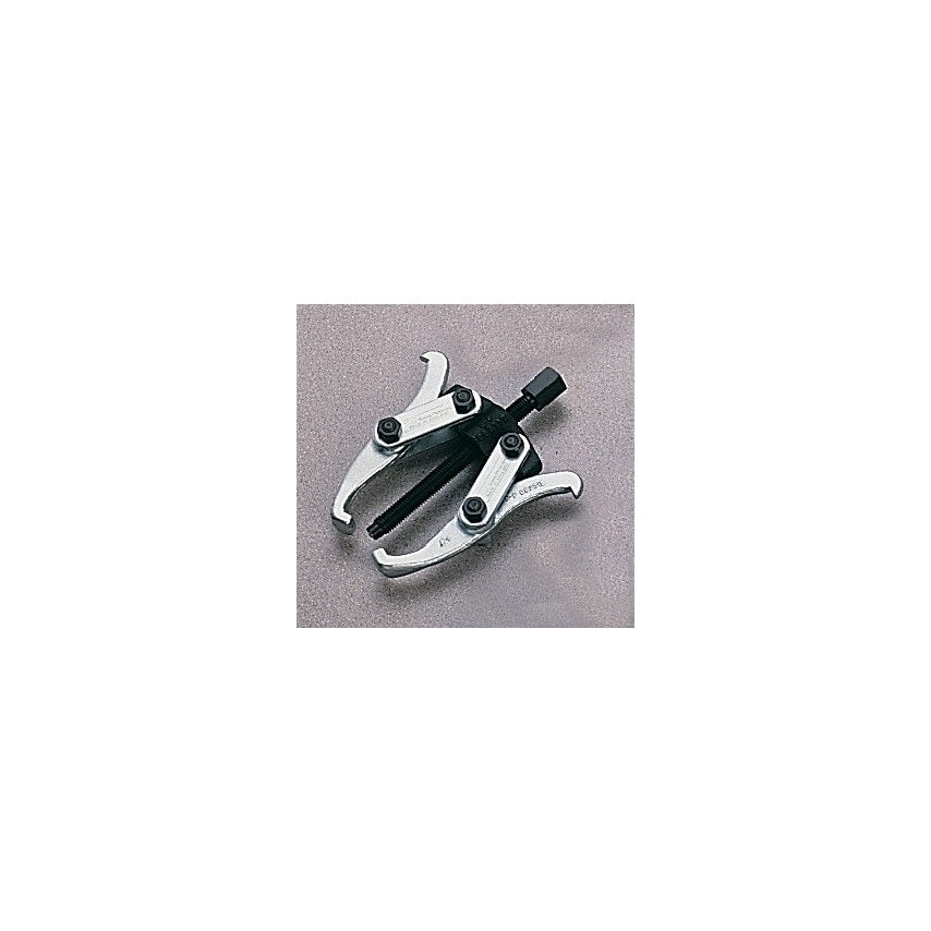 083000 Twin Leg Puller