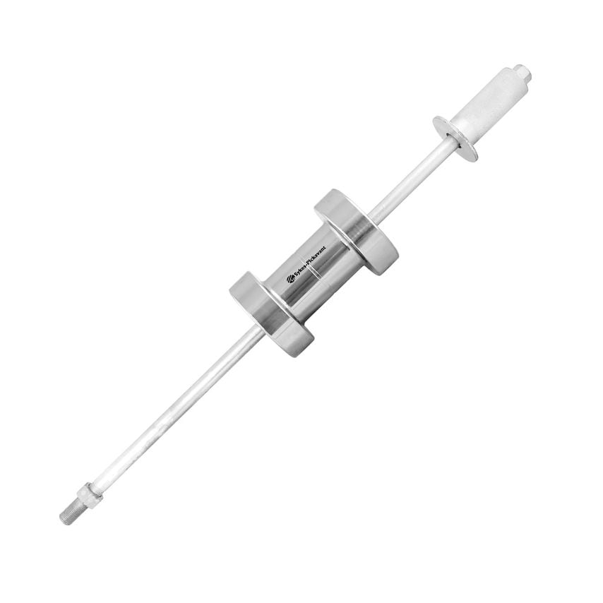 08520900 Slide Hammer Assembly
