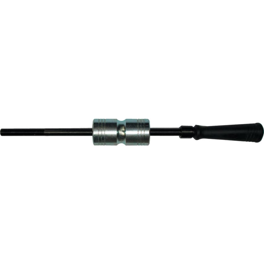 085421 Slide Hammer Assembly