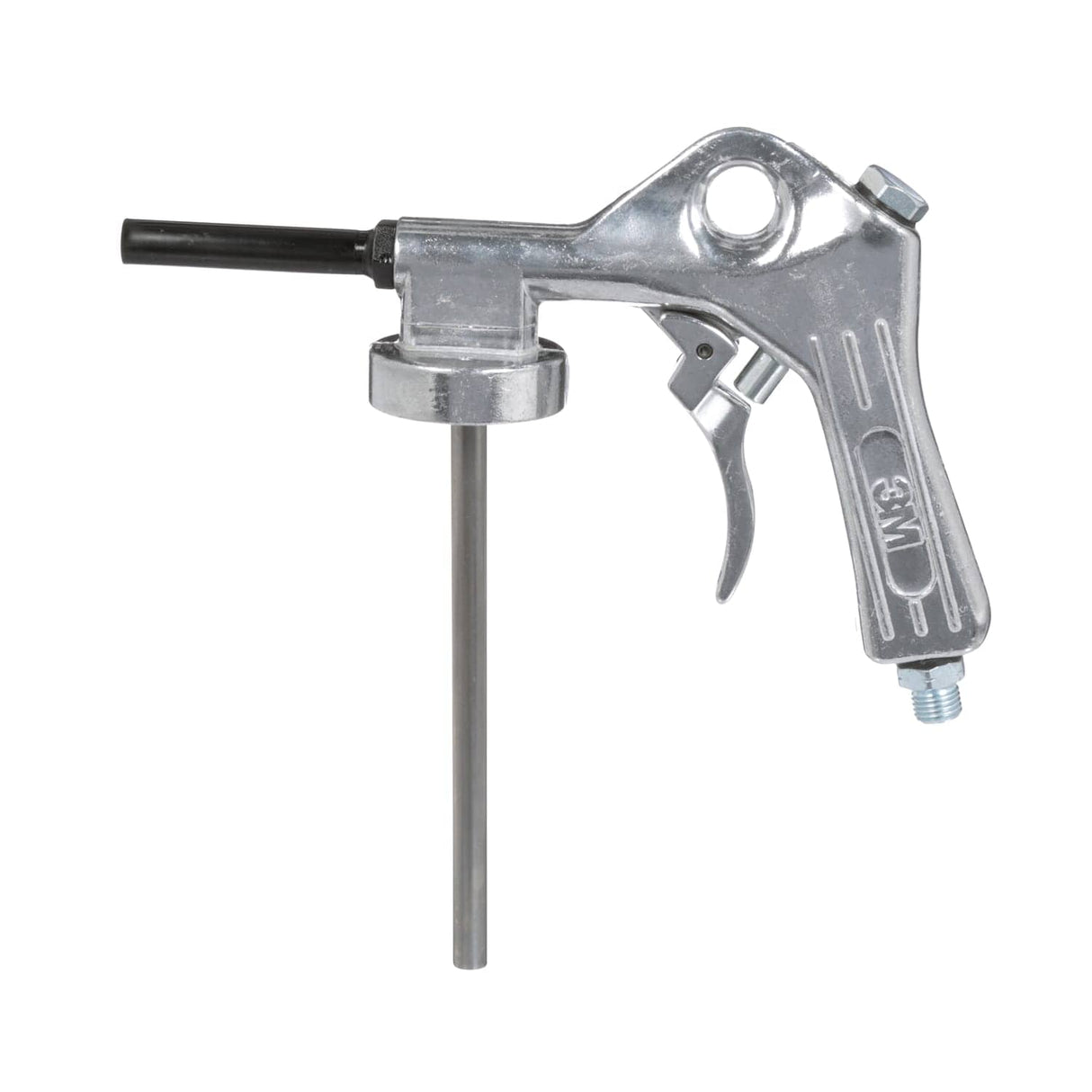08997 Hohlraum Air Powered Gun