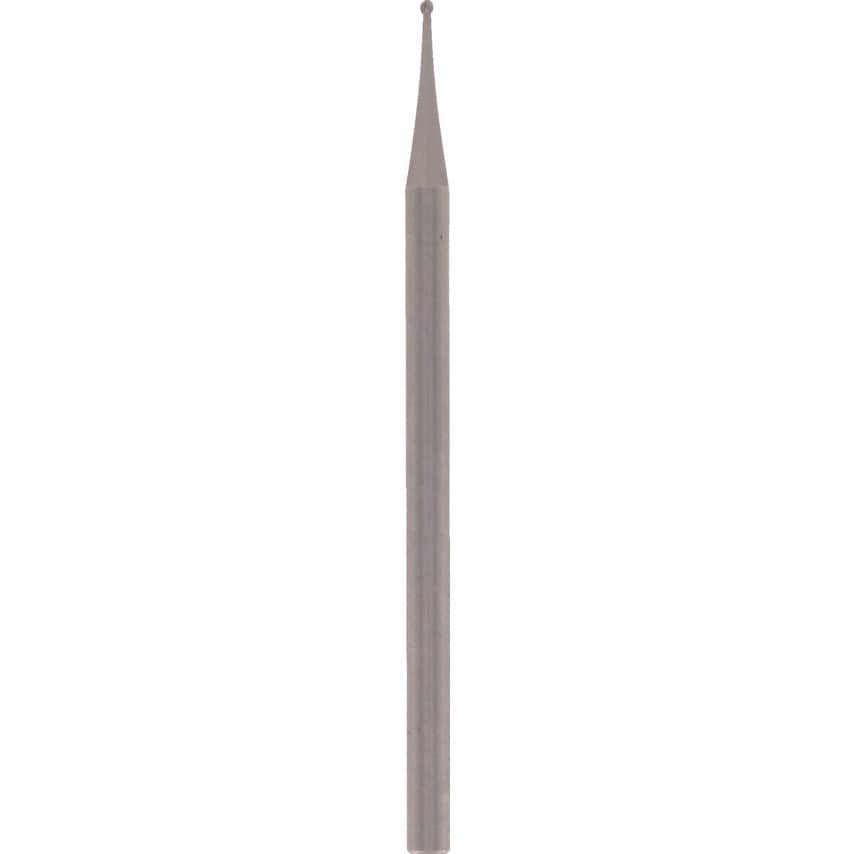 0.8MM Engraving Cutter REF.105 - 26150105JA