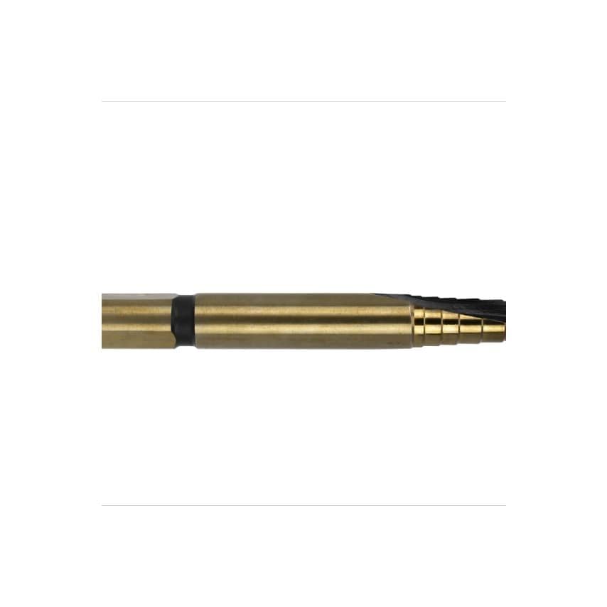 090173 5.50MM Taper Drill