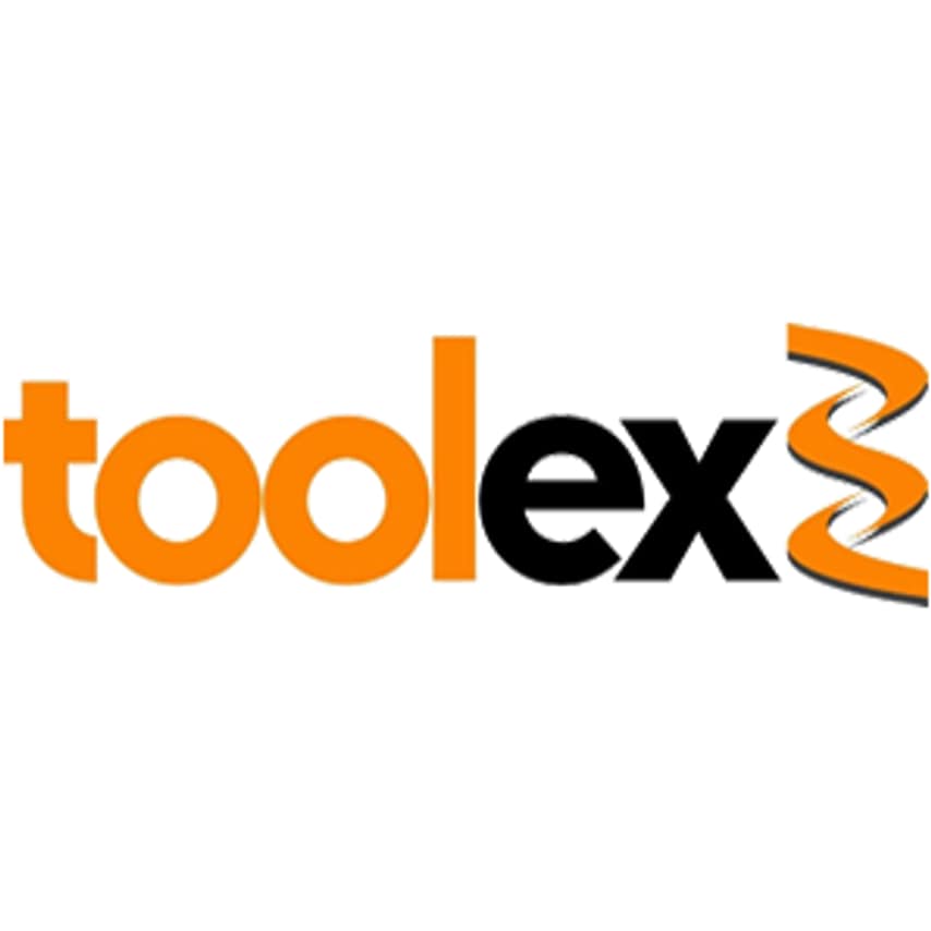 0.90mm Ttd 207 Carbide