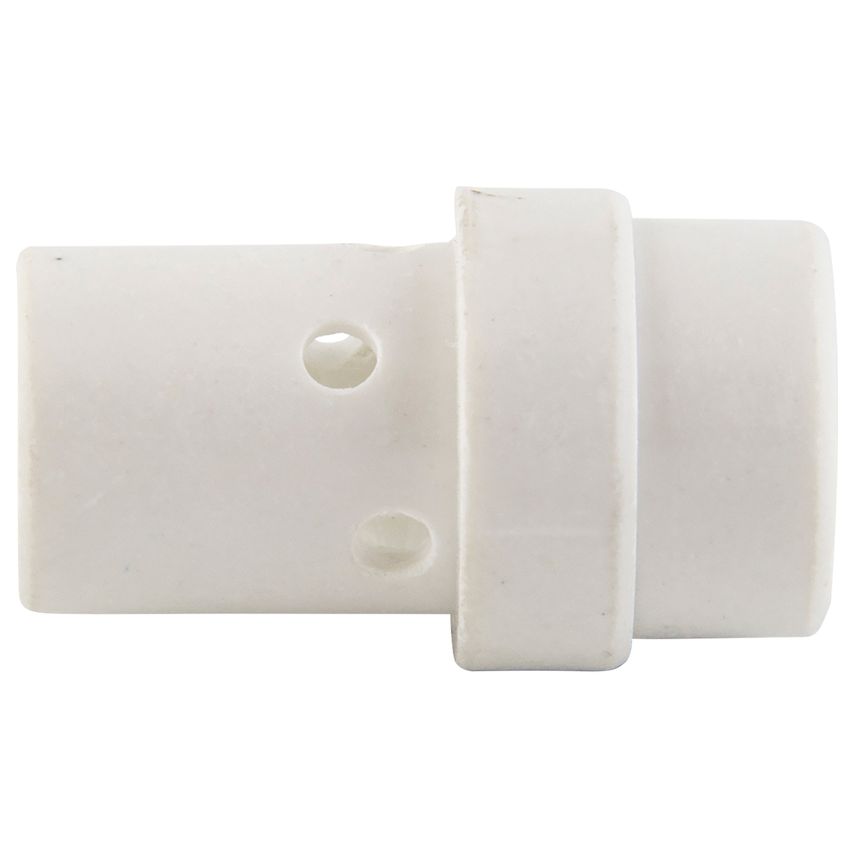 09115 36 Gas Diffuser