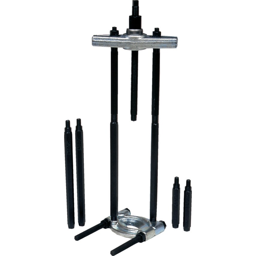 093000 Bearing Puller Set
