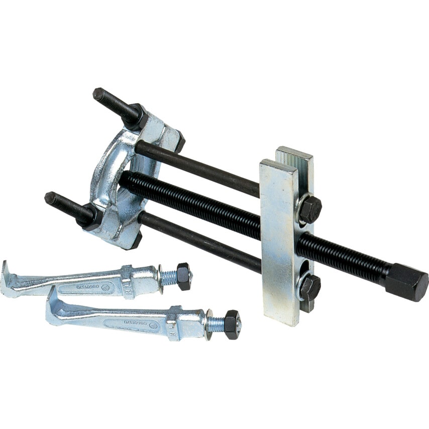 093005 Bearing Puller Set