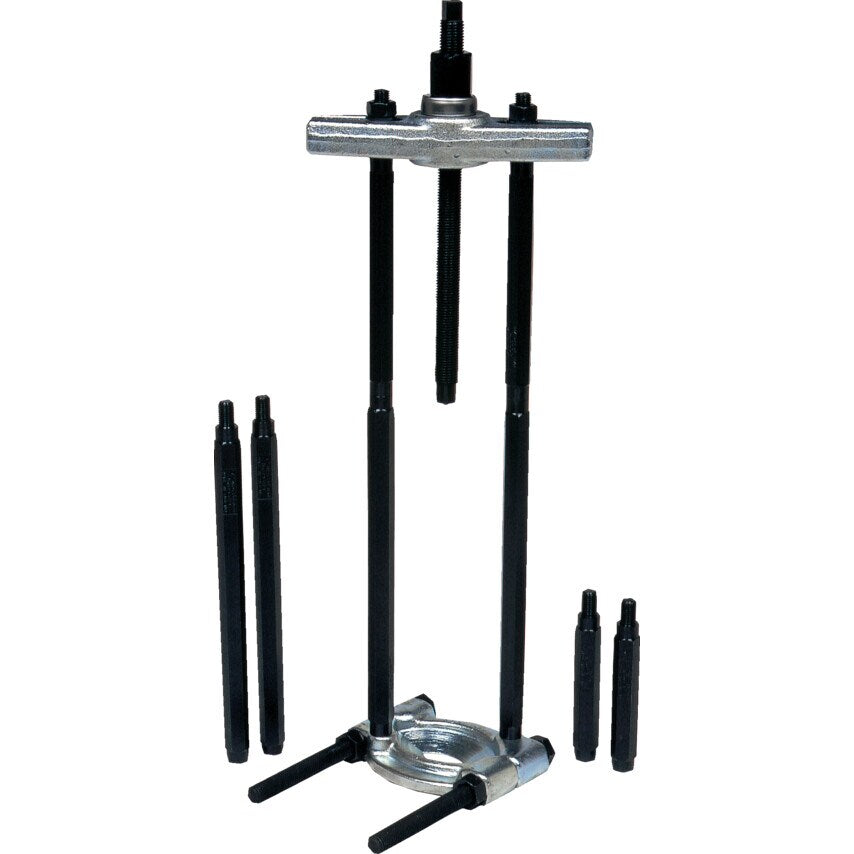 093100 Bearing Puller Set