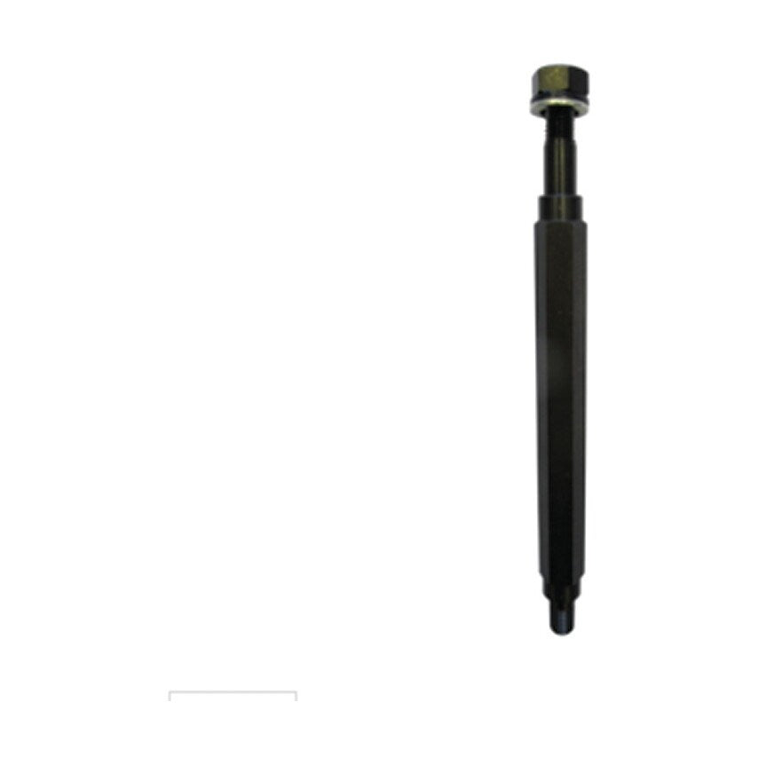 093115 Main Rod Assembly