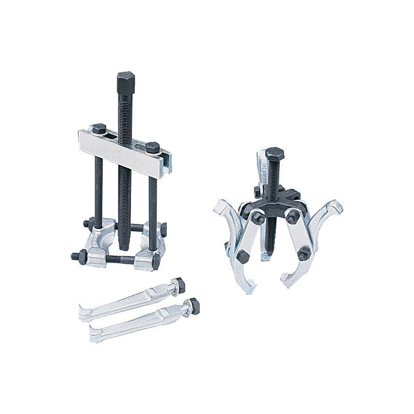 094003 Multi-puller Pack