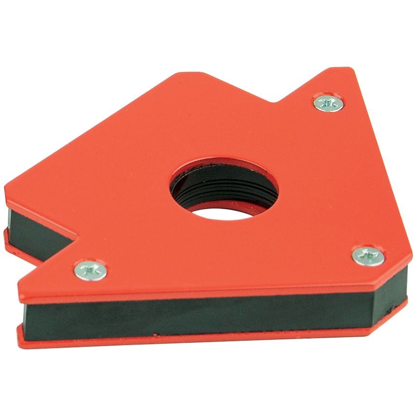 09550 'M' Magnetic Holder